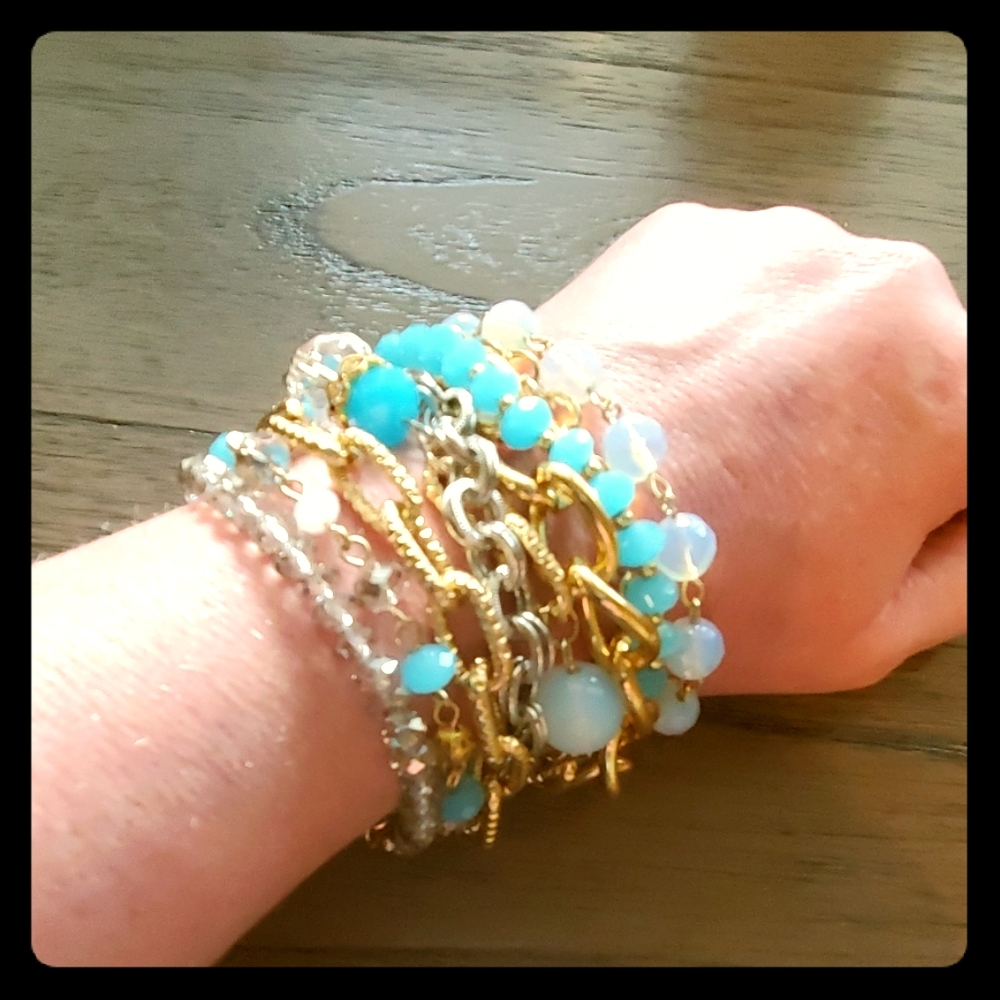 Beautiful Bracelet